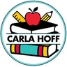 Carla Hoff