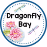 Dragonfly Bay