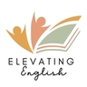 Elevating English
