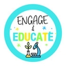 Engage and Educate