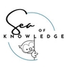 Sea of Knowledge