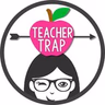 Teacher Trap